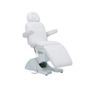 Electric Facial Bed - Image 7