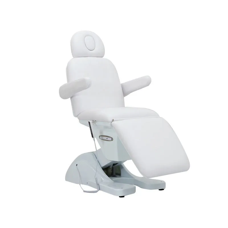 Electric Facial Bed - Image 7