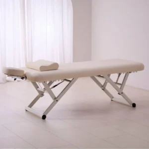 Adjustable Beauty Bed - Image 8