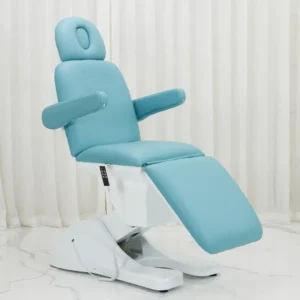 Electric Facial Bed - Image 8