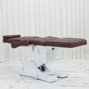 Electric Spa Beauty Bed - Image 3