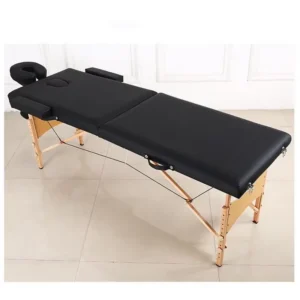 Salon Massage Beauty Bed - Image 3