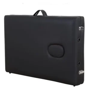 Salon Massage Beauty Bed - Image 4