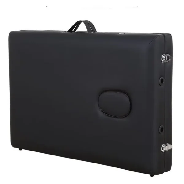 Salon Massage Beauty Bed