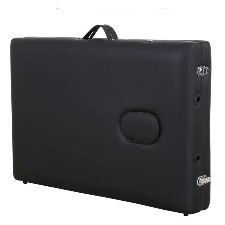 Salon Massage Beauty Bed - Image 4