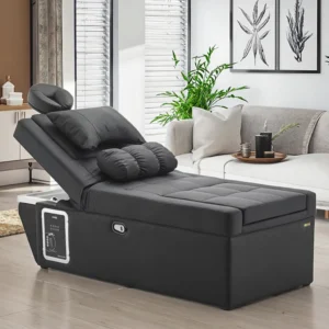 Modern Design Shampoo Chair - Image 5