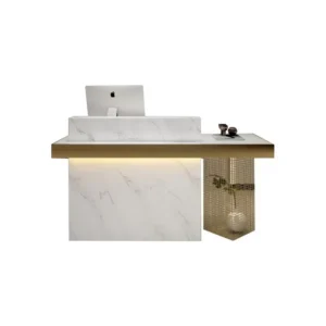 Front Desk Beauty Salon - Image 6