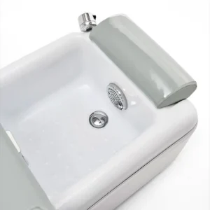 Multifunctional Electric Pedicure Chair - Image 3