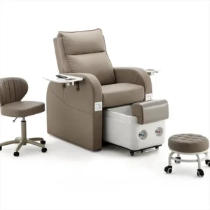 Professional Massage Pedicure Chair