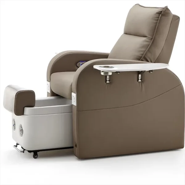 Professional Massage Pedicure Chair