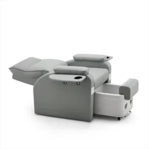 Luxury Electric Pedicure Chair - Image 6