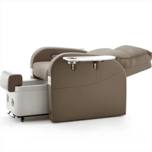 Professional Massage Pedicure Chair - Image 4