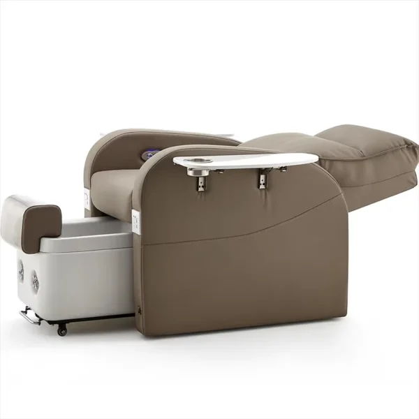 Professional Massage Pedicure Chair