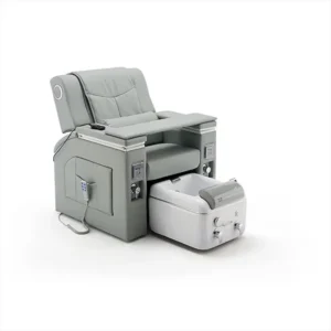 Multifunctional Electric Pedicure Chair - Image 7