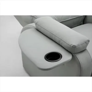 Luxury Electric Pedicure Chair - Image 9