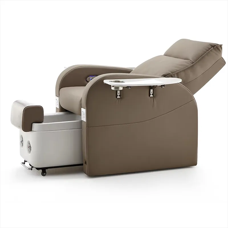 Professional Massage Pedicure Chair - Image 5