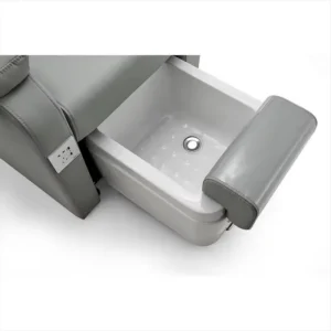 Luxury Electric Pedicure Chair - Image 11
