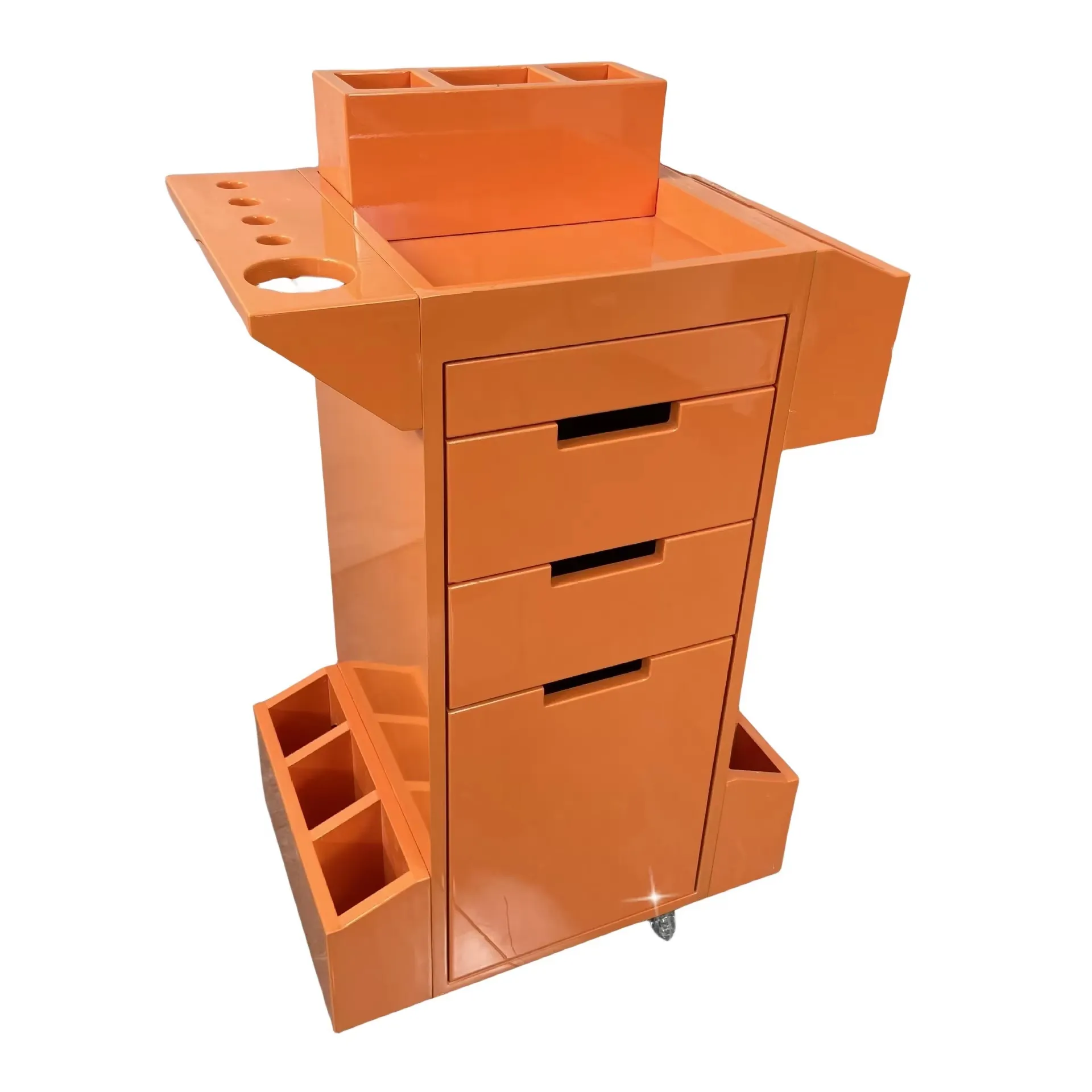 Hair Salon trolley - Image 1